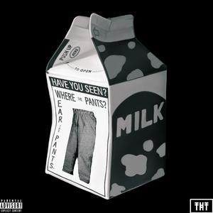 Show Love (feat. THT Cyrus) (Explicit)