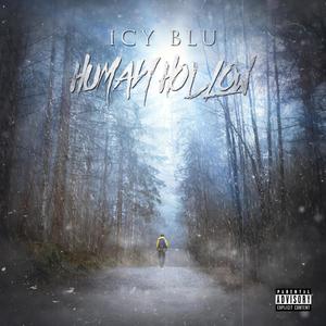 Human Hollow (Explicit)