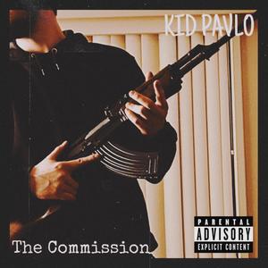 The Commission (Explicit)