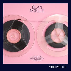 Summer Love (Demo Version)