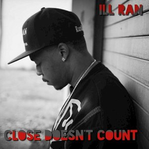 Next Exit (Explicit)