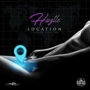 Location (Spanish Version)