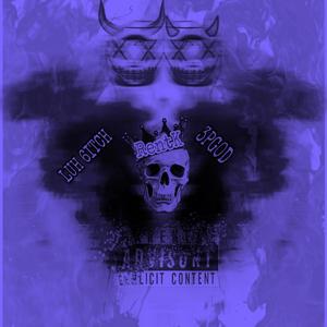 Shiesty (Explicit)