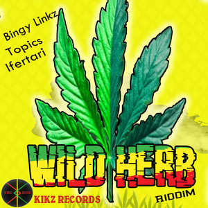 Wild Herb Riddim