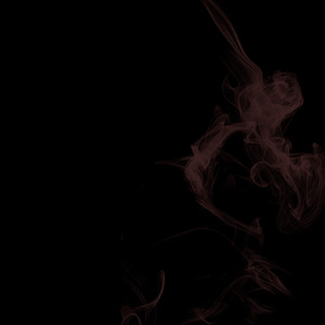 추억(Feat. 사필성)(Prod. 기필코) (回忆)