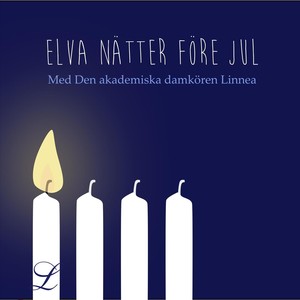 Elva nätter före jul