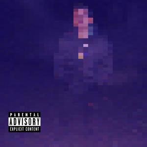 ANYBODY (Explicit)