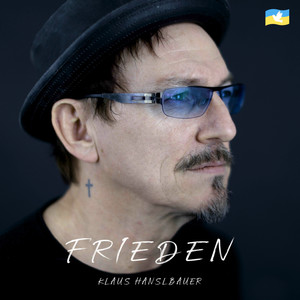 Frieden