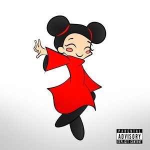 Pucca (Explicit)