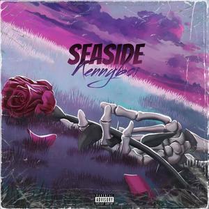 Seaside (Explicit)