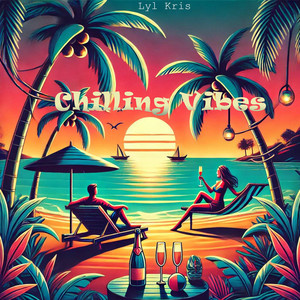 Chilling Vibes