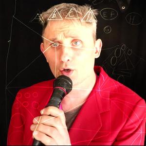 Det sliter inombords (feat. Christian Witting)