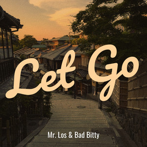 Let Go (Explicit)