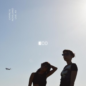 Eco (Live|Explicit)