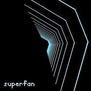 Superfan