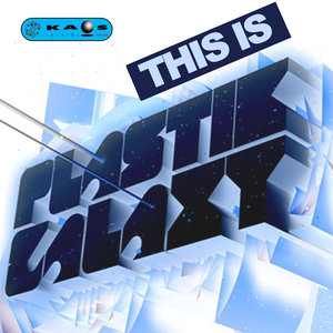 Push It(Bullshit) (Original Mix)