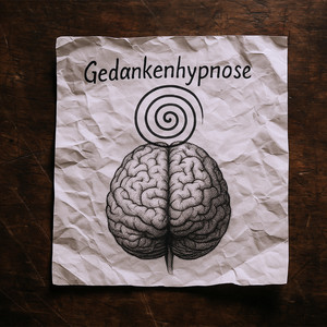 GedankenHypnose 2025