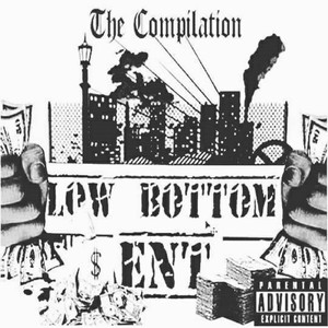 The Compilation (Explicit)