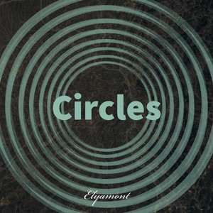 Circles (Extended Version)