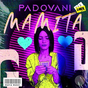 Mamita (Radio-Edit)