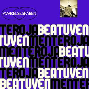 Avvikelsesfären (Instrumental)