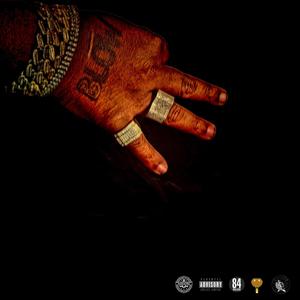 Where you 4rom (Explicit)