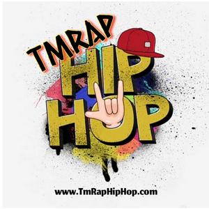 Samsyk Kriminal (feat. AT (Yolda) & New Star) (Explicit)