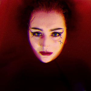 Lady Macbeth (Single|Explicit)