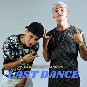 Hoje Eu Vou Bota Na Sua (Explicit)