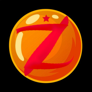 Z - Stick