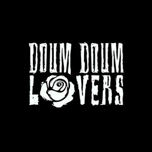 DOUM DOUM LOVERS (Explicit)