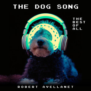 The Dog Song (The Best of All)