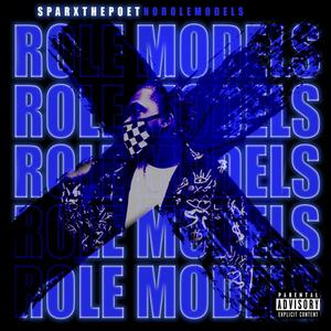 No Role Models ( 5 pack ) [Explicit]