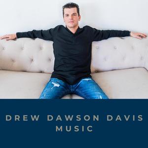 Drew Dawson Davis