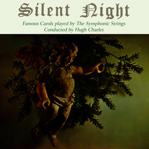 Silent Night (寂静夜晚)