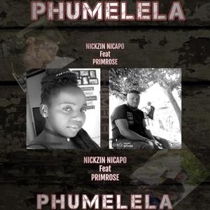 Phumelela