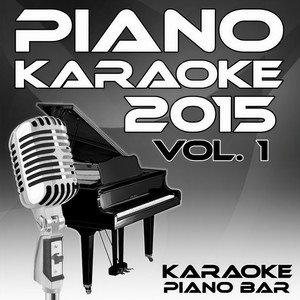 Style (Originally Performed By Taylor Swift|Piano Karaoke Version)