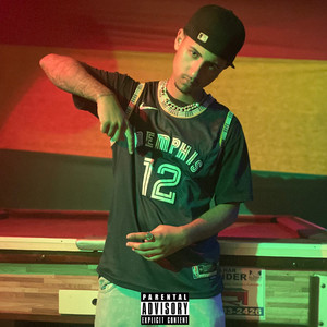 $turt - Apple Green (Explicit)