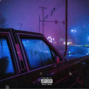 Pull Up (feat. Yadda Man & 2wize) (Explicit)