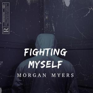 Fighting Myself