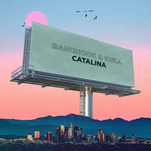 Catalina(feat. Kuka)