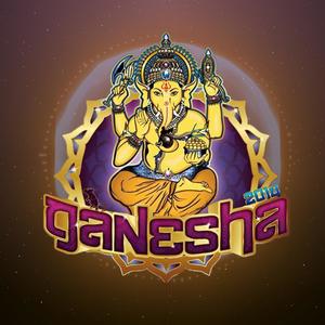 Ganesha 2014 (Radio Edit)