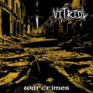 War Crimes