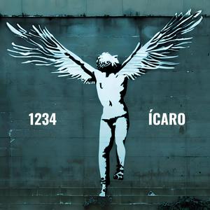 Icarus Germinalis (Original Track)