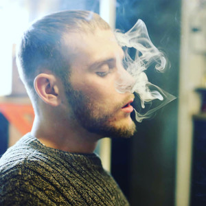 No Bs (feat. LND) (Explicit)