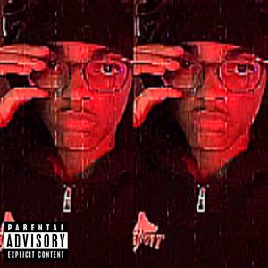 TAKE OFF DAT THONG (feat. jerm & Luh 5ye) (Explicit)