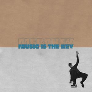 Bulerias(feat. DJ OB ONE & DJ CATCH)