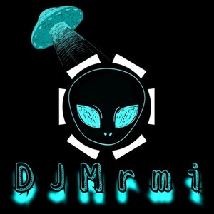 大张伟 - DJMrmi & Rolling in the deep湖南方言版Remix