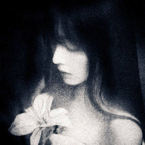 Take My Soul (Super Slowed)