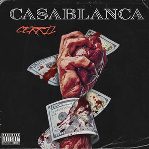 Casablanca (Beat . Yung Pear) [Explicit]